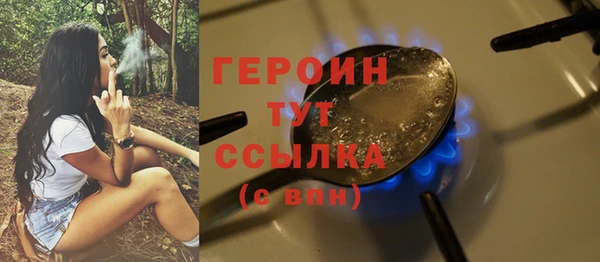 PSILOCYBIN Белокуриха