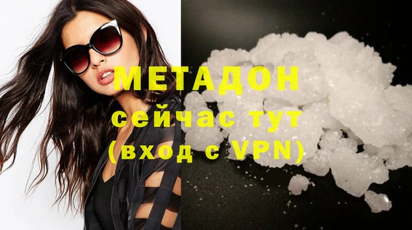 PSILOCYBIN Белокуриха