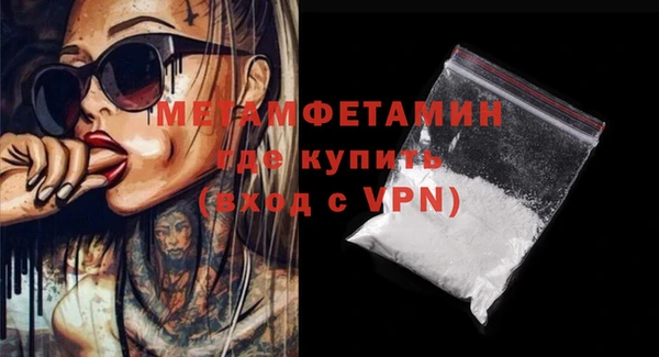 PSILOCYBIN Белокуриха